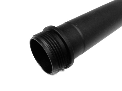 MADE IN USA! LR-308 LR308 AR10 AR-10 A2 Buffer Tube Kit