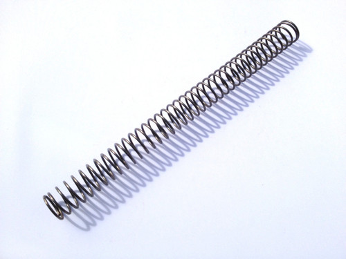 Gen 3 Kit! Made in USA Black Sopmod Mil spec Stock Buttstock + Buffer tube kit