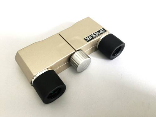 Ade Advanced Optics 4x 10 mm Ultra Compact Binocular Opera Concert birdwatching 4X10 4X10mm