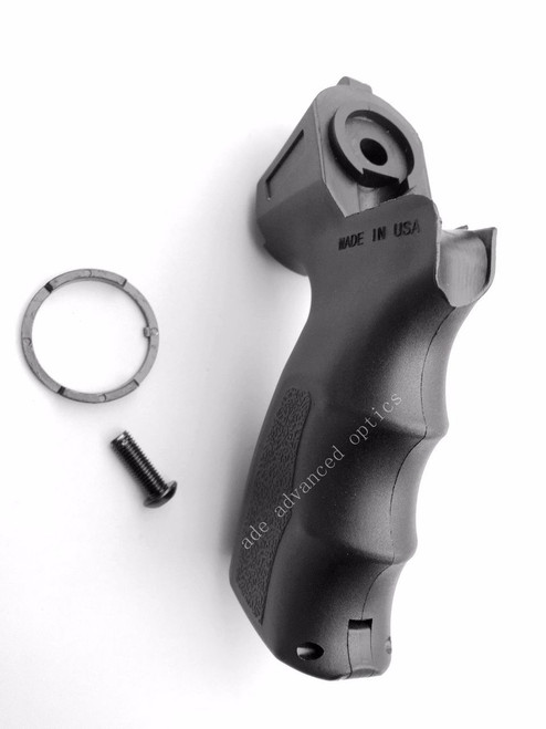 12 GA Gen1 Shotgun Stock+Pistol Grip+Buttpad for Mossberg 500, Maverick 88