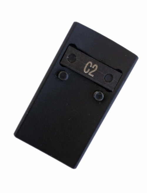 Sig Sauer P226, P228, P229, P2022 ,SP2022 Pistol Mount Plate for Vortex venom, burris fastfire, meopta, eotech mrds, docter, insight Red Dot Reflex Sight