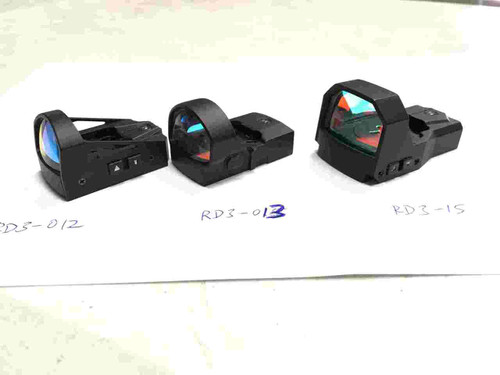 Ade Advanced Optics Camera Phone Mount Compound Bow Hunt iPhone Samsung GoPro