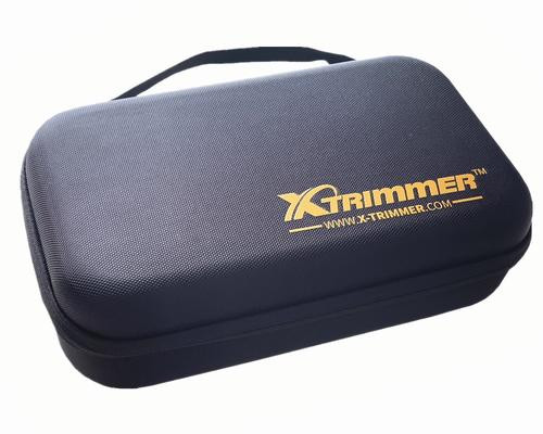 Ade Advanced Optics X-Trimmer Handheld Electric Trimmer