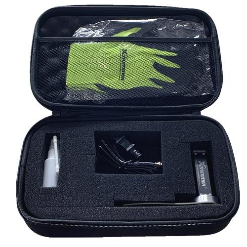 Ade Advanced Optics X-Trimmer Handheld Electric Trimmer