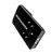 Optic Mount Plate for Taurus PT111 G2, Millennium G2, G2C, G3 with Original rear sight, PT140 G2, PT709 Slim,PT740,TX22 To fit on Holosun 407K/507K,Sig Sauer Romeo Zero, Swampfox Sentinal,Vortex Venom/Viper/Defender CCW,Burris Fastfire,Docter Red Dot
