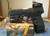 Optic Mount Plate for Taurus PT111 G2, Millennium G2, G2C, G3 with Original rear sight, PT140 G2, PT709 Slim,PT740,TX22 To fit on Holosun 407K/507K,Sig Sauer Romeo Zero, Swampfox Sentinal,Vortex Venom/Viper/Defender CCW,Burris Fastfire,Docter Red Dot