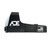 ADE RD3-006 Huracan GREEN Dot Reflex Sight + Mounting Plate for  Steyr A1 A2 Pistol Handgun + Picatinny Plate