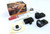 ADE RD3-006 Huracan GREEN Dot Reflex Sight + Mounting Plate for  Steyr A1 A2 Pistol Handgun + Picatinny Plate