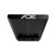 ADE RD3-006 Huracan GREEN Dot Reflex Sight + Mounting Plate for  Steyr A1 A2 Pistol Handgun + Picatinny Plate