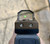 ADE RD3-006 Huracan GREEN Dot Reflex Sight + Mounting Plate for  Steyr A1 A2 Pistol Handgun + Picatinny Plate