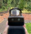 ADE RD3-006 Huracan GREEN Dot Reflex Sight + Mounting Plate for  Steyr A1 A2 Pistol Handgun + Picatinny Plate