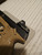 ADE RD3-006 Huracan GREEN Dot Reflex Sight + Mounting Plate for  Steyr A1 A2 Pistol Handgun + Picatinny Plate