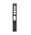 Gen 1, 2, 3, 4 Compatible Slide! Stripped MKII Bullnose RMR Cut Slide For Glock 17 Gen 1-4 G17 9MM Slide-- Works with Trijicon RMR/SRO, Holosun 407C/507C/508T, ADE RD3-019 Stingray, RD3-020 Raptor, RD3-023 Valkyrie Gen2