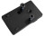 Optic Mounting Plate for Beretta APX Pistol - Compatible with Trijicon RMR/SRO, Holosun 407C/507C/508T, Riton X3 Tactix PRD, Swampox Kingslayer/Liberty/Justice, RD3-019 Stingray, ADE RD3-020 Raptor, RD3-022 Artemis, RD3-023 Valkyrie, RD3-029
