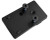 Optic Mounting Plate for Beretta APX Pistol - Compatible with Trijicon RMR/SRO, Holosun 407C/507C/508T, Riton X3 Tactix PRD, Swampox Kingslayer/Liberty/Justice, RD3-019 Stingray, ADE RD3-020 Raptor, RD3-022 Artemis, RD3-023 Valkyrie, RD3-029