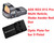 ADE RD3-015 PRO Shake Awake Red Dot + Optic Mounting Plate for SAR USA- SAR9 SAR 9 Gen 1 and Gen 2 Pistol