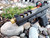 ADE RD3-019 Sensor Activated Stingray Red Dot+ Optic Plate for Non-Optic Ready Beretta APX Pistol