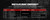 ADE RD3-022 Artemis Shake Awake, Multi Reticle Red Dot+Optic Plate for Beretta APX Pistol
