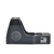ADE RD3-023 Valkyrie Shake Awake GREEN Dot Sight + Optic Plate for for Beretta APX Pistol