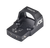 ADE RD3-023 Valkyrie Shake Awake GREEN Dot Sight + Optic Plate for for Beretta APX Pistol