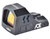 ADE RD3-029 Trumpet Shake Awake GREEN Dot Sight + Optic Plate for for Beretta APX Pistol