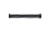 Gen 1, 2, 3, 4 Compatible Slide! Stripped MKII Bullnose RMR Cut Slide For Glock 23 Slide-- Works with Trijicon RMR/SRO, Holosun 407C/507C/508T, ADE RD3-019 Stingray, RD3-020 Raptor, RD3-023 Valkyrie Gen2