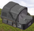 ADE HELIOS (RD3-031) Closed Emitter Red Dot Sight