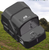ADE HELIOS (RD3-031) Closed Emitter Red Dot Sight