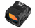 ADE HELIOS (RD3-031) Closed Emitter Red Dot Sight