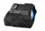 ADE HELIOS (RD3-031) Closed Emitter Red Dot Sight
