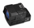 ADE HELIOS (RD3-031) Closed Emitter Red Dot Sight