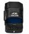 ADE HELIOS (RD3-031) Closed Emitter Red Dot Sight