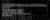 ADE HELIOS (RD3-031) Closed Emitter Red Dot Sight