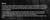 ADE HELIOS (RD3-031) Closed Emitter Red Dot Sight
