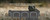 ADE HELIOS (RD3-031) Closed Emitter Red Dot Sight