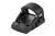 ADE RD3-018 Spike PRO Green Dot Sight Multi Reticle 2/32 MOA RMSc RMS K Footprint