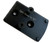 ADE RD3-023 Green Dot + Optic Mounting Plate for Ruger 5.7/Ruger 57 Pistol