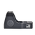 ADE RD3-023 Green Dot + Optic Mounting Plate for Ruger 5.7/Ruger 57 Pistol