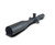 Ade Advanced Optics Illuminated Reticle 6-25X56 Long Range Rifle Scope Glass Etched Mildot Bar