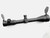 Ade Advanced Optics Illuminated Reticle 6-25X56 Long Range Rifle Scope Glass Etched Mildot Bar