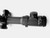 Ade Advanced Optics Illuminated Reticle 6-25X56 Long Range Rifle Scope Glass Etched Mildot Bar