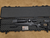 Ade Advanced Optics Illuminated Reticle 6-25X56 Long Range Rifle Scope Glass Etched Mildot Bar