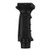 Tactical Ergonomic Foregrip with Pressure Switch Area+Battery Compartment RIFLE