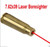 7.62x39mm Boresighter Laser Bore sight Boresight Rifle Gun