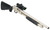 Mossberg 500 505 510 535 590 835 930 935 Shotgun Scope Base Picatinny/Weaver Rail 13 slots Shotgun Mount