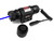 ADE HB06 450nm Strong Violot  / Blue Laser Sight with Picatinny Mount (not green or red)