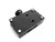 Ade Advanced Optics RD3-009 Shake Awake Compact MINI Red Dot Reflex Sight  + Optic Mounting Plate for Springfield XD, MOD.2,XDm,XDS,XDE, Hellcat(Non-OSP) Pistol
