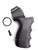 12 GA Gen1 Shotgun Stock+Pistol Grip+Buttpad for Mossberg 500, Maverick 88