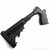 12 GA Gen1 Shotgun Stock+Pistol Grip+Buttpad for Mossberg 500, Maverick 88