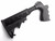 12 GA Gen1 Shotgun Stock + Pistol Grip for Mossberg 500 535, Maverick 88